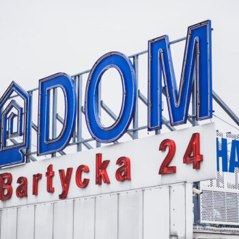 Bartycka24