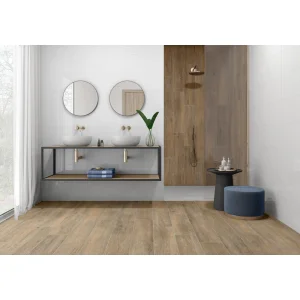 PAMESA GLAZURA ATRIUM BLANCO BRILLO 33,5X55 WRAZ Z DEKORACJAMI 3D