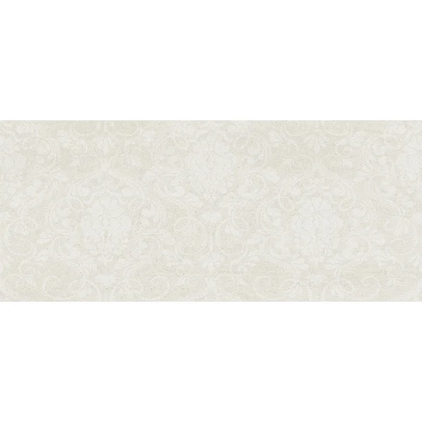 NOVOGRES - dekoracyjna glazura Juno Arena