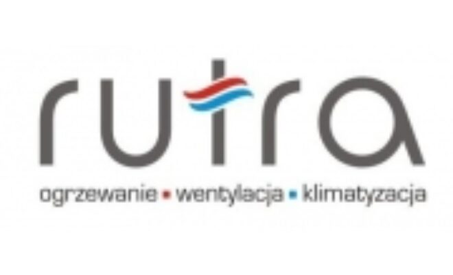 RUTRA logo