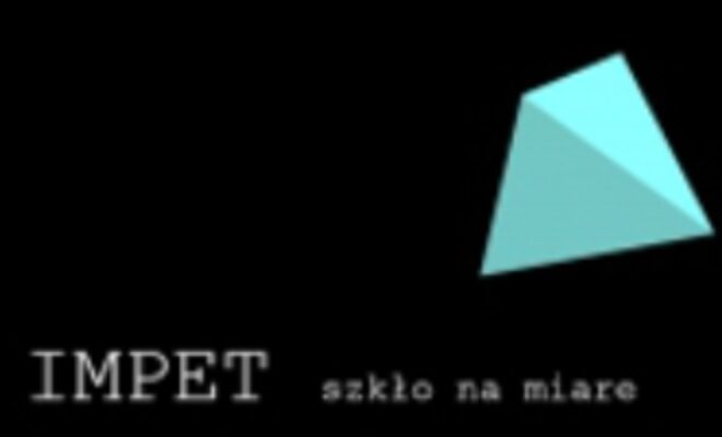 IMPET logo