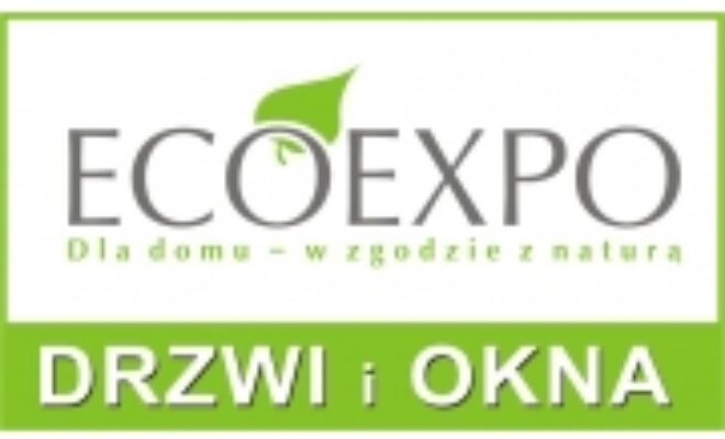 ECOEXPO logo