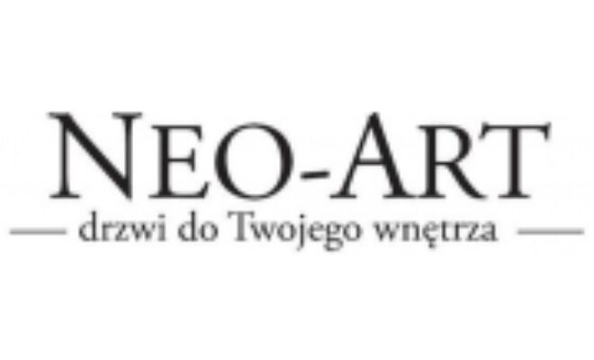 NEO-ART logo