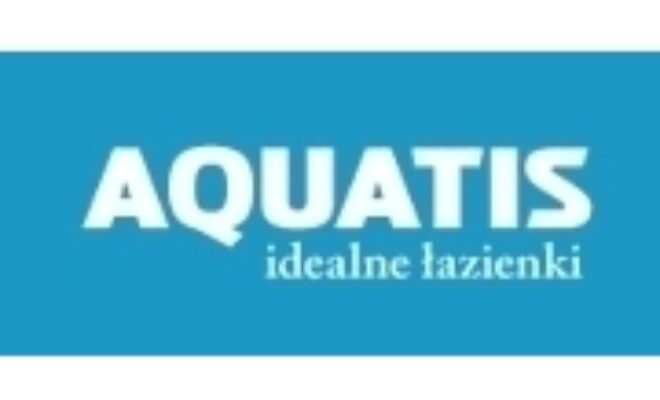 AQUATIS logo