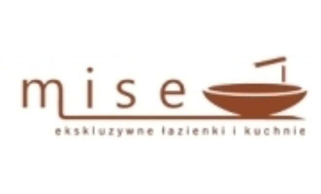 MISE POLSKA logo