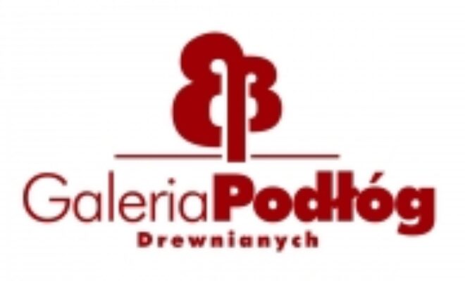 GALERIA PODŁÓG DREWNIANYCH logo