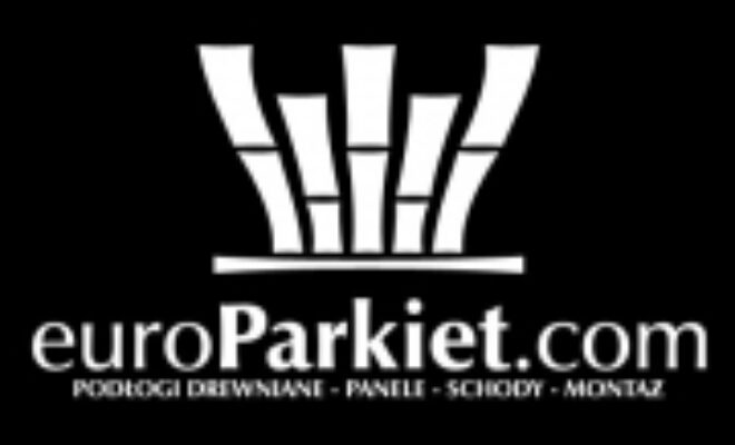 EUROPARKIET logo