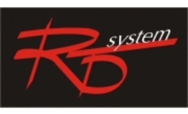 RTD SYSTEM logo