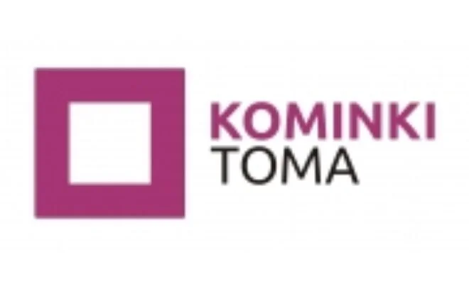 TOMA logo