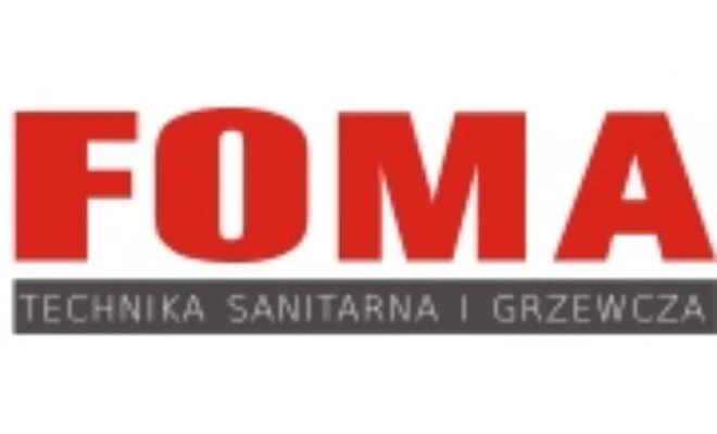 FOMA logo
