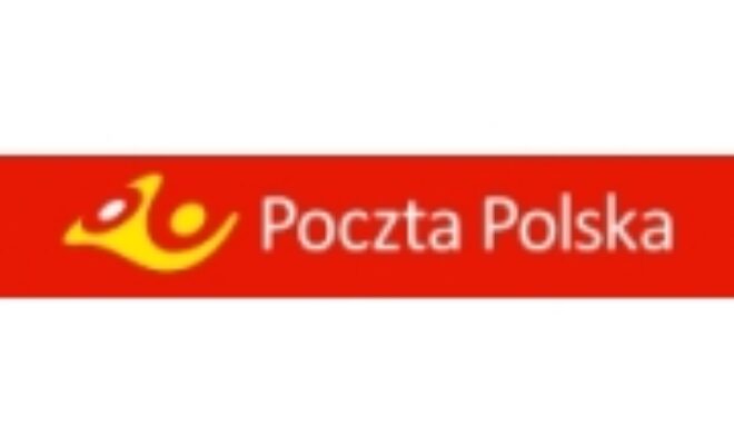 URZĄD POCZTOWY WARSZAWA 88 logo