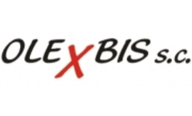 OLEX BIS logo