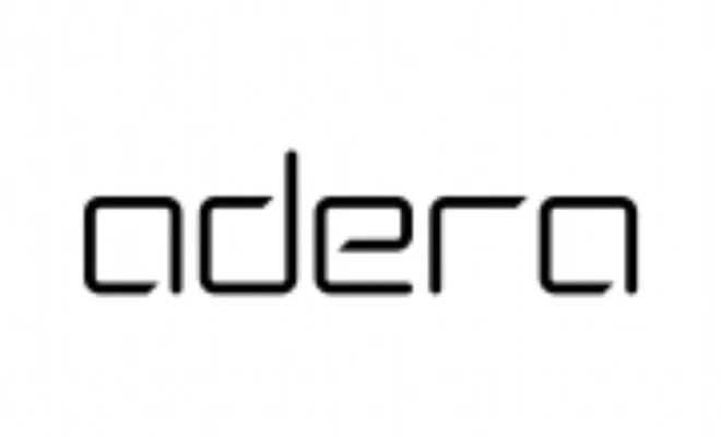 ADERA logo