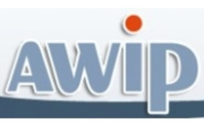 AWIP logo