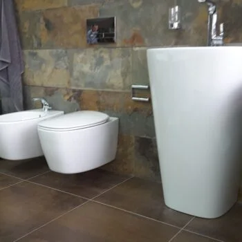 ŚWIAT ŁAZIENEK XXI WIEKU asortyment sklepu