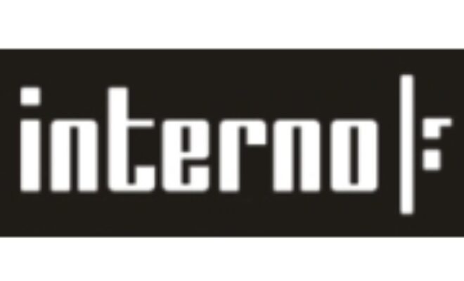 INTERNO logo