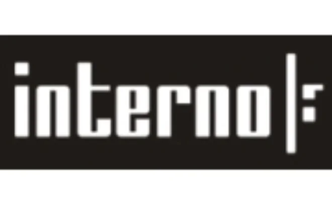 INTERNO logo