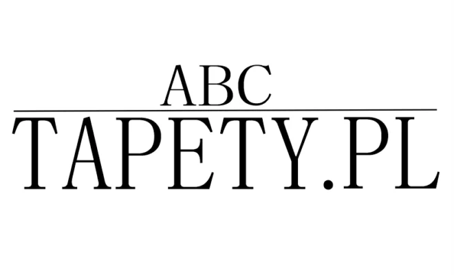 ABC TAPETY