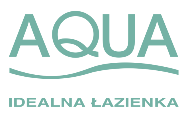 AQUA logo