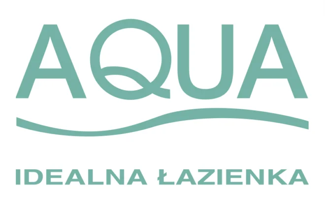 AQUA logo