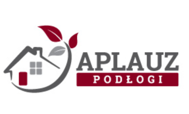 Aplauz logo