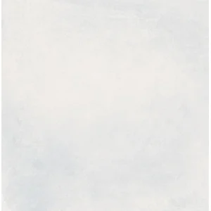 HALCON - gres matowy Madox Blanco 60x60
