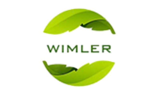 WIMLER logo