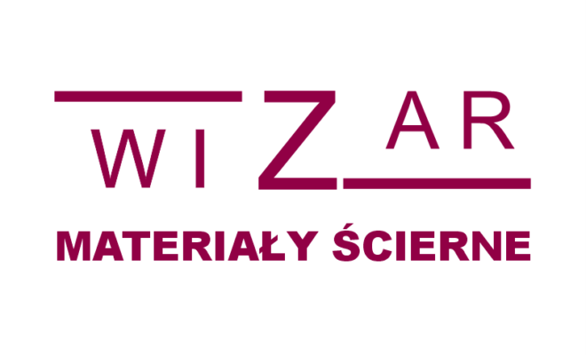 WIZAR logo