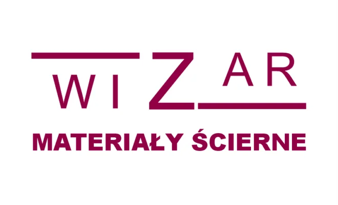 WIZAR logo