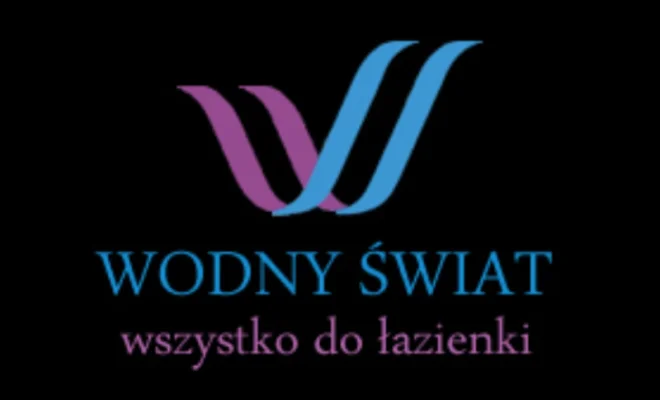 WODNY ŚWIAT logo