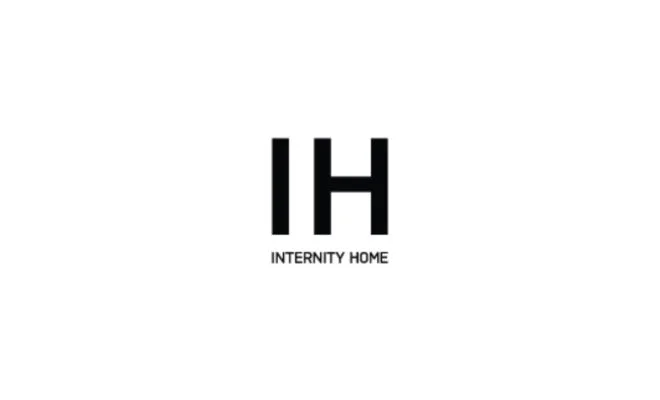 Internity logo