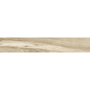 ARGENTA MILENA - gresy drewnopodobne, rektyfikowane 20x120