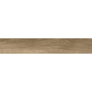 ARGENTA MILENA - gresy drewnopodobne, rektyfikowane 20x120