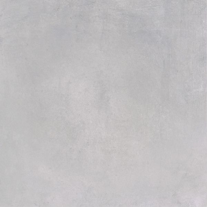 HALCON MADOX GRIS - matowe gresy jak beton 60x60, 60x120, 120x120