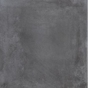 HALCON MADOX GRIS - matowe gresy jak beton 60x60, 60x120, 120x120