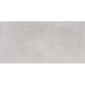 HALCON MADOX GRIS - matowe gresy jak beton 60x60, 60x120, 120x120