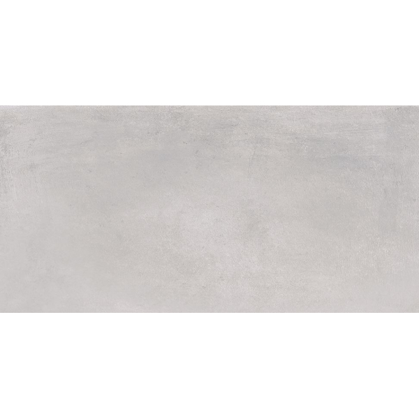 HALCON MADOX GRIS - matowe gresy jak beton 60x60, 60x120, 120x120