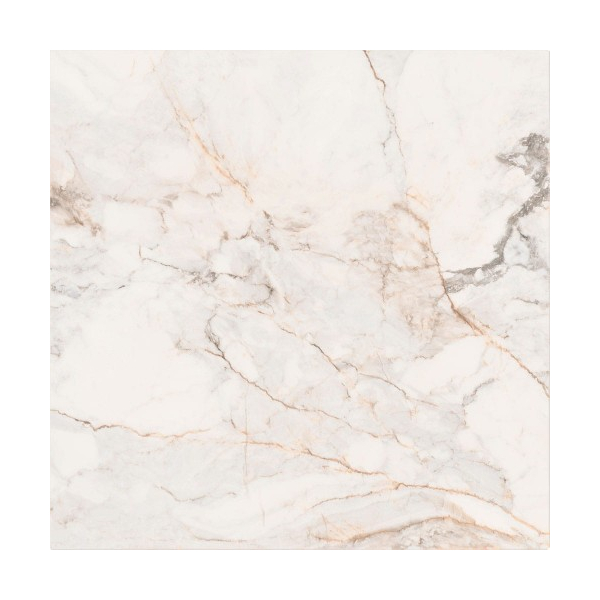 PAMESA PISA GOLD - efektowne płytki jak marmur – BESTSELLER