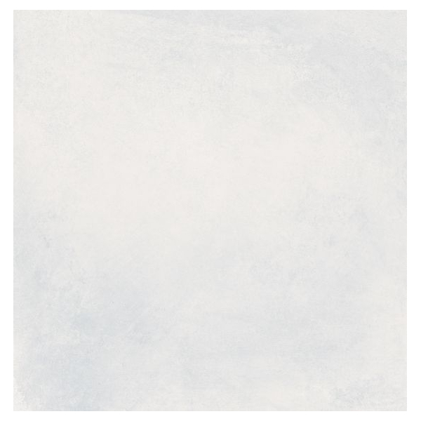 HALCON MADOX GRIS - matowe gresy jak beton 60x60, 60x120, 120x120