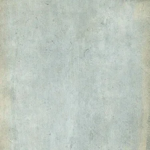 OPERA METALLICA - modne płytki jak metal 60x60 i 60x120