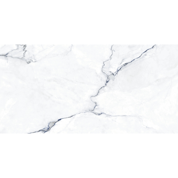 EMIGRES ALBA PUL AZUL eleganckie płytki jak marmur - od 139 zł/m2