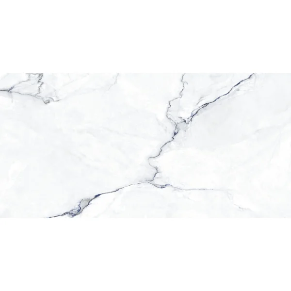 EMIGRES ALBA PUL AZUL eleganckie płytki jak marmur - od 139 zł/m2