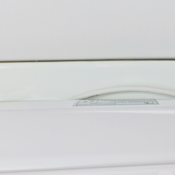 Deska Toaletowa Myjąca RUBINE – deska bidetowa na sedes Major&Maker