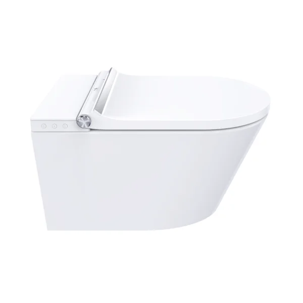 Toaleta Myjąca MajorMaker Classic 4050FW 2