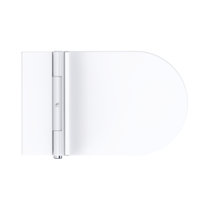 Toaleta Myjąca CLASSIC – wersja podwieszana, toaleta bidet elektroniczny