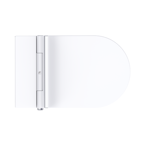 Toaleta Myjąca CLASSIC – wersja podwieszana, toaleta bidet elektroniczny