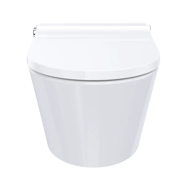 Toaleta Myjąca CLASSIC – wersja podwieszana, toaleta bidet elektroniczny