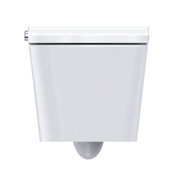 Toaleta Myjąca CLASSIC – wersja podwieszana, toaleta bidet elektroniczny