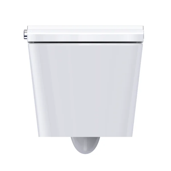 Toaleta Myjąca CLASSIC – wersja podwieszana, toaleta bidet elektroniczny