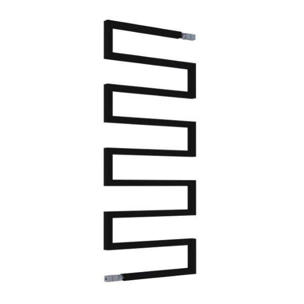 Grzejnik dekoracyjny serpentine radox